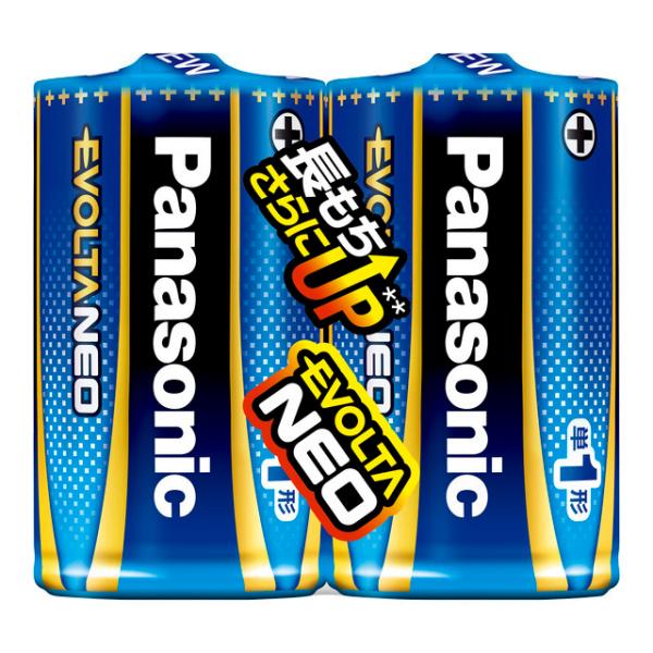 dr@P1`@AJdr@G{^lI@2{pbN@LR20NJ/2SE@pi\jbN