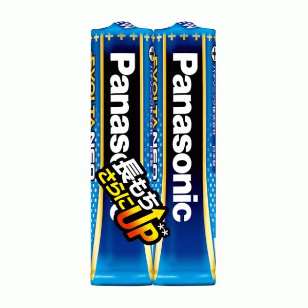 dr@P4`@AJdr@G{^lI@2{pbN@LR03NJ/2S@pi\jbN