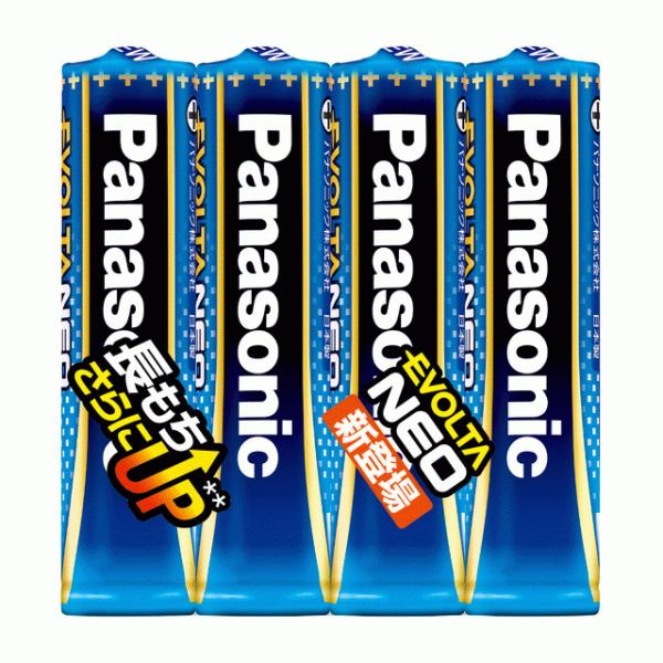 dr@P4`@AJdr@G{^lI@4{pbN@LR03NJ/4SE@pi\jbN