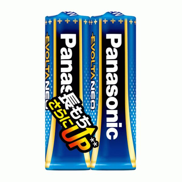 dr@P3`@AJdr@G{^lI@2{pbN@LR6NJ/2S@pi\jbN