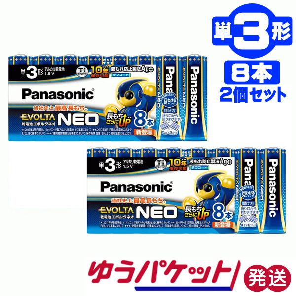 dr@P3`@AJdr@G{^lI@8{pbN@2Zbg@LR6NJ/8SW@pi\jbN 䂤pPbg