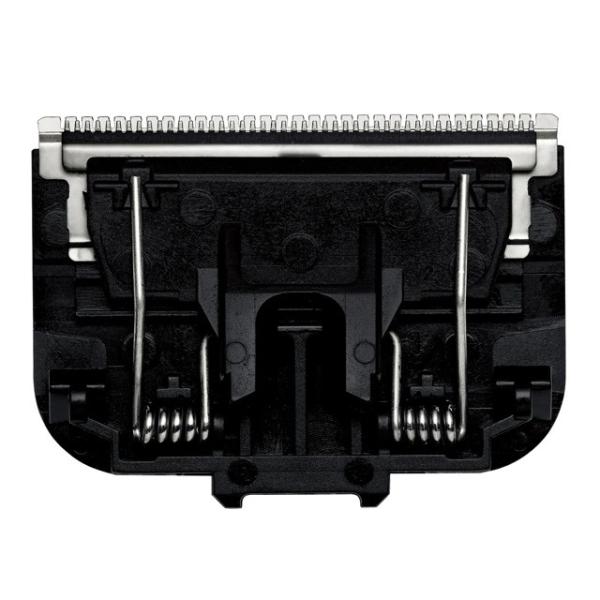 pi\jbN@{fBg}[ ֐n@ER9500