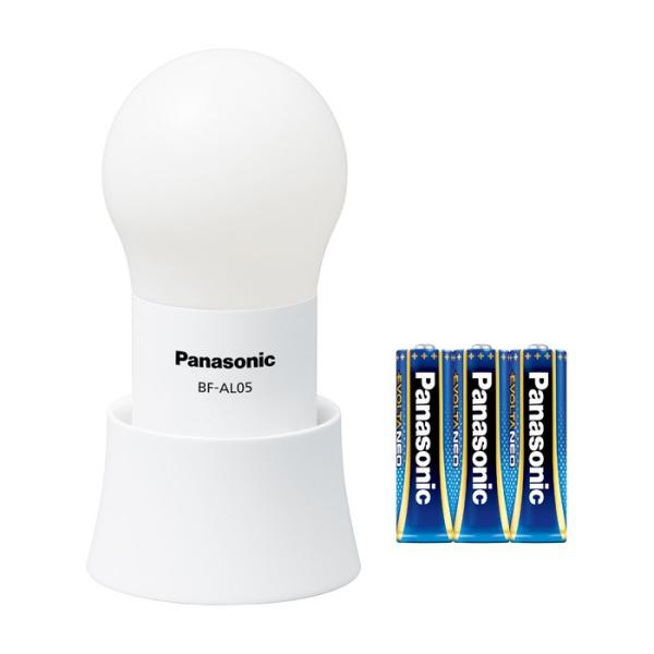 drG{^NEOt LED^i^j BF-AL05N zCg@pi\jbN