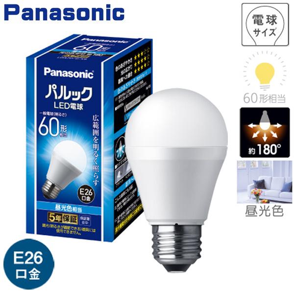 LEDd F ʓd60` 810lm 7.0W E26 LDA7DGK6 pi\jbN