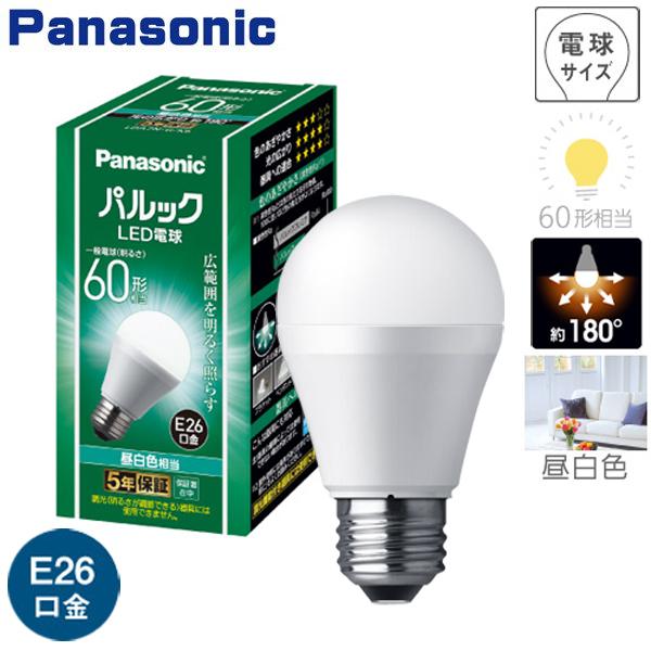 LEDd F ʓd60` 810lm 7.0W E26 LDA7NGK6 pi\jbN