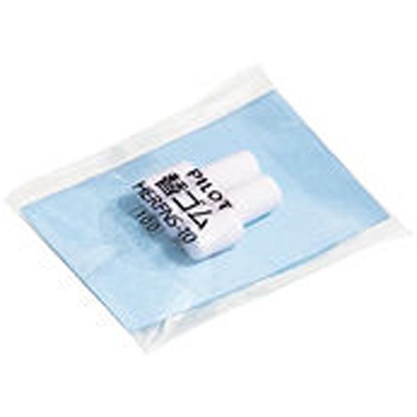 V[vփSNS V[vyւS@PILOT@HERFNS-10