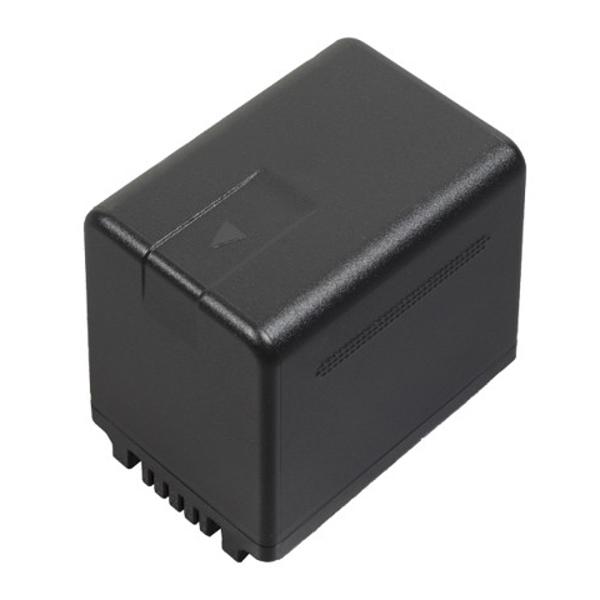 fW^rfIJ@`ECIobe[@^Eyʃ^Cv@cʎԕ\^Cv@VW-VBT380-K@pi\jbN