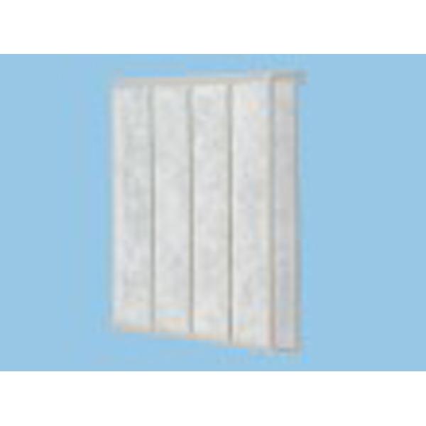 C@tB^[tCp@tB^[@FY-FP253@pi\jbN