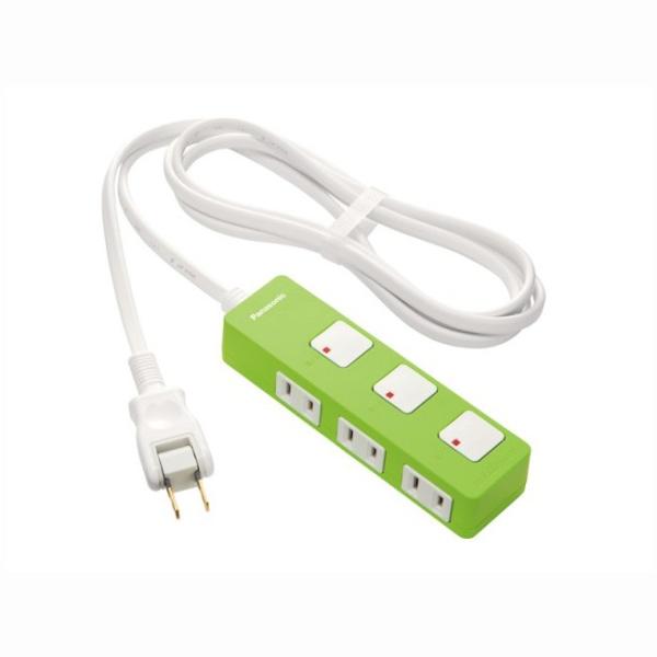 R[h RZg^bv XCb`td^bv 2m 3R pi\jbN WHS2523GP