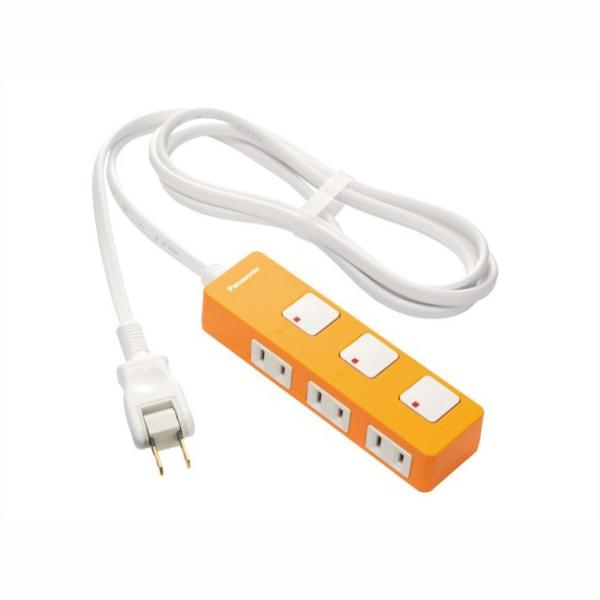 R[h RZg^bv XCb`td^bv 2m 3R pi\jbN WHS2523JP