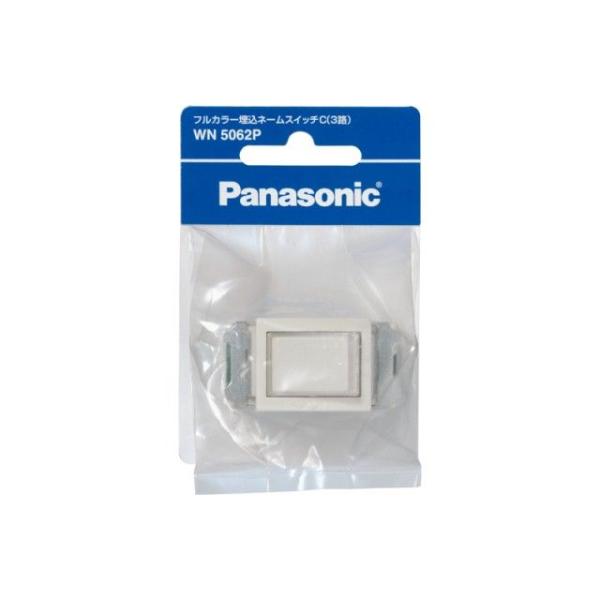 pi\jbN tJ[l[XCb`C WN5062P