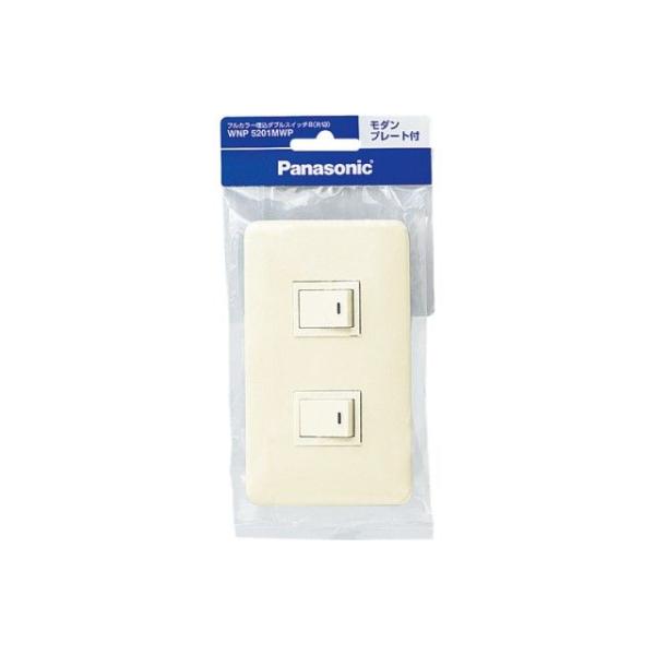 pi\jbN tJ[_uXCb`B WNP5201MWP Pi