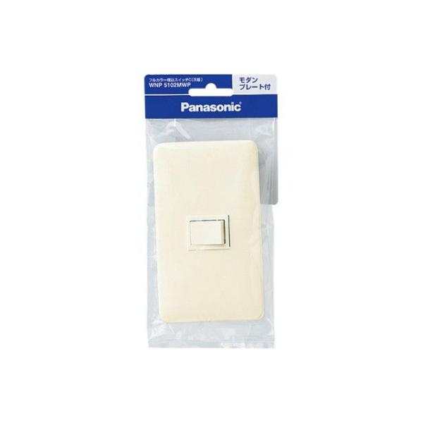 pi\jbN tJ[XCb`C WNP5102MWP Pi