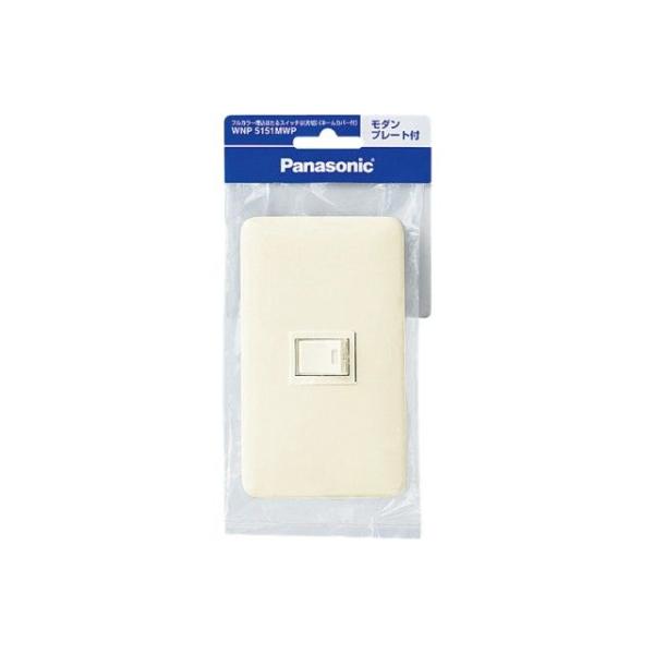 pi\jbN tJ[قXCb`B WNP5151MWP Pi