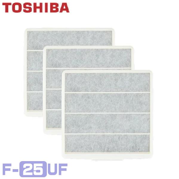 東芝換気扇フィルター f-25ufの人気商品・通販・価格比較 - 価格.com 東芝換気扇フィルター f-25ufの人気商品・通販・価格比較 - 価格.com