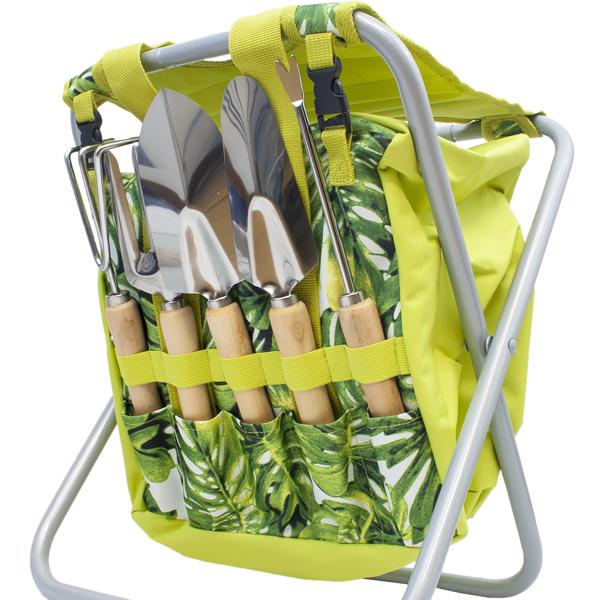 スコップ 収納の人気商品 通販 価格比較 価格 Com