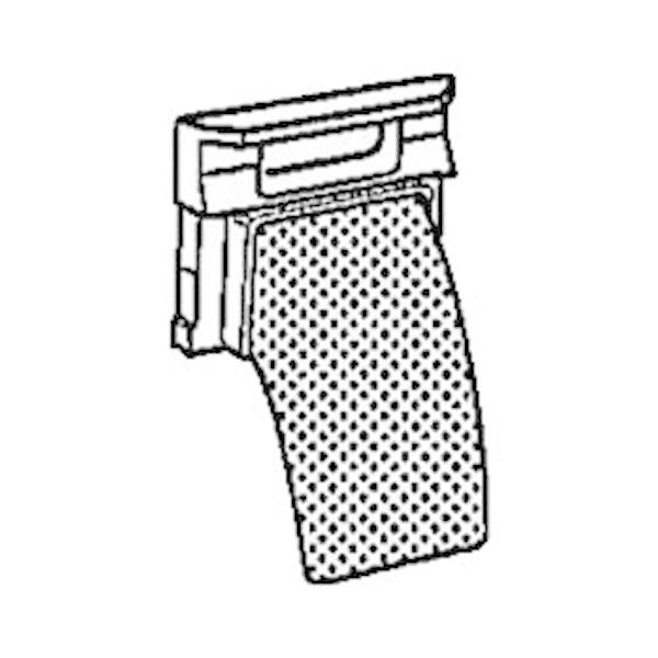 V[v@@p@tB^[@210 337 0238