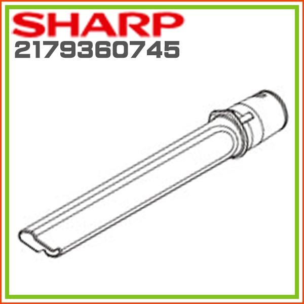 V[v@|@p@ԃmY@2179360745