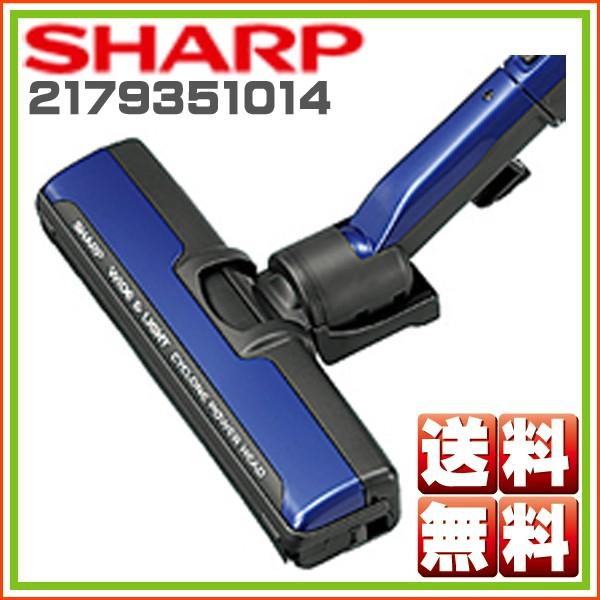 V[v@|@p@z@wbh@{́Fu[n@2179351014@