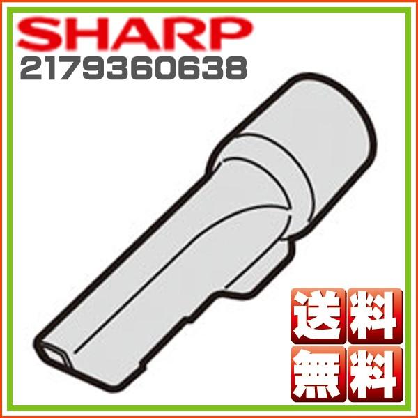 V[v@|@p@ԗpmY@2179360638@