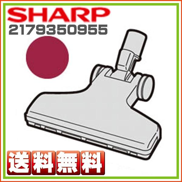 V[v@|@p@z@wbh@{́Fbhn@2179350955@