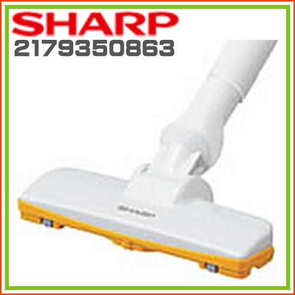 V[v@|@p@z@wbh@IWn@2179350863