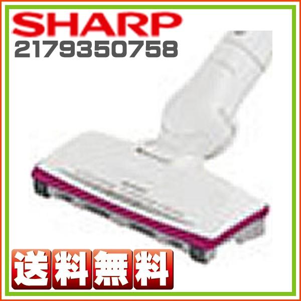 V[v@TCNN[i[p@z@wbh@oCIbgn@2179350758@