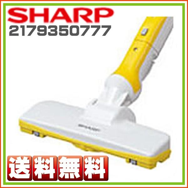 V[v@N[i[p@z@wbh@CG[n@2179350777@