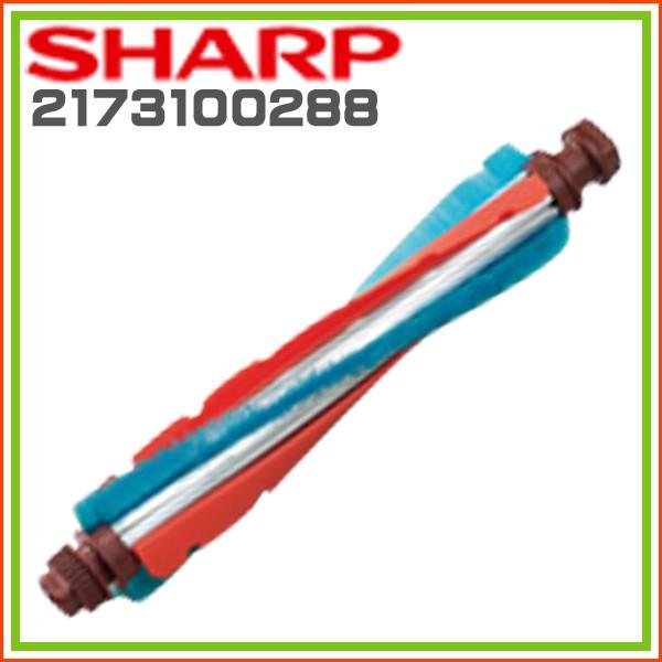 V[v@ӂƂ|@p@uV@2173100288