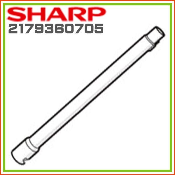 V[v@|@p@pCv@2179360705