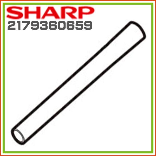 �V���[�v�@�|���@�p�@�A���p�C�v�@2179360659�@