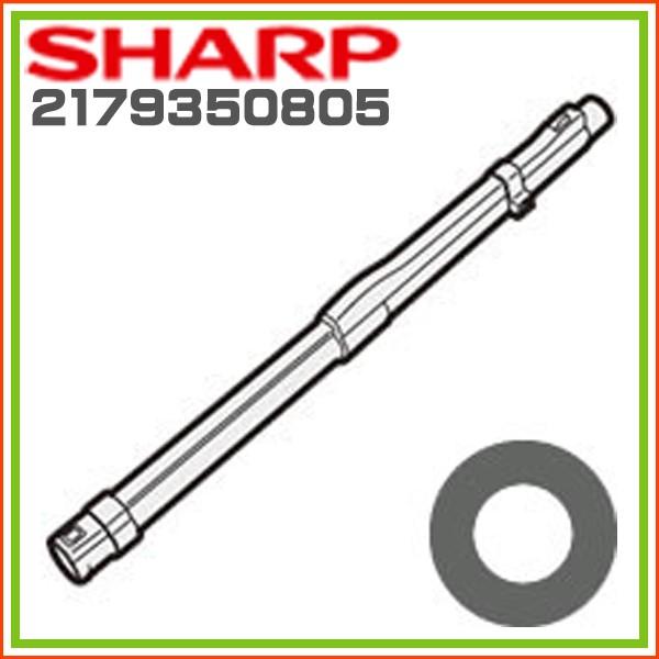 V[v@TCNN[i[p@Y[pCv@Vo[n@2179350805