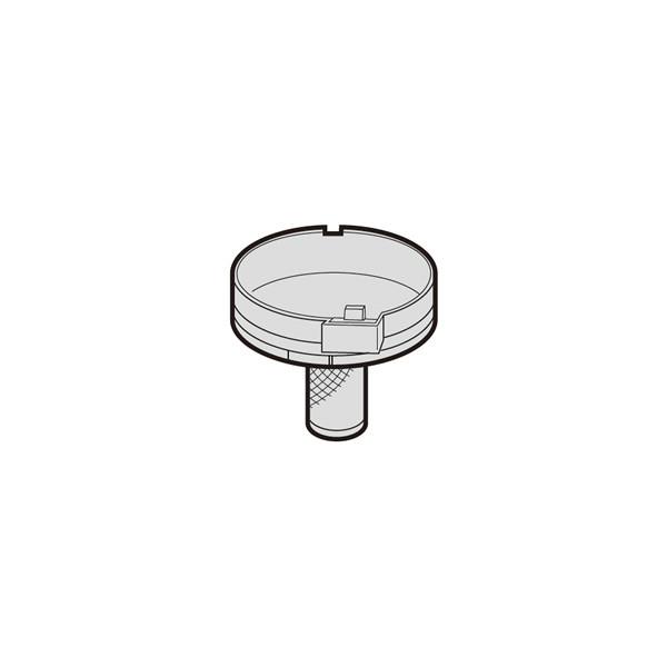 |@p@^tB^[ij@2172130126@V[v