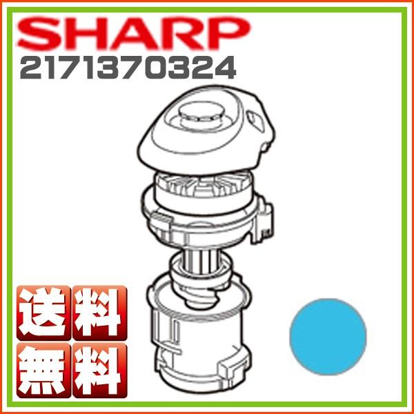 V[v@|@p@_XgJbvZbg@u[n@2171370324@