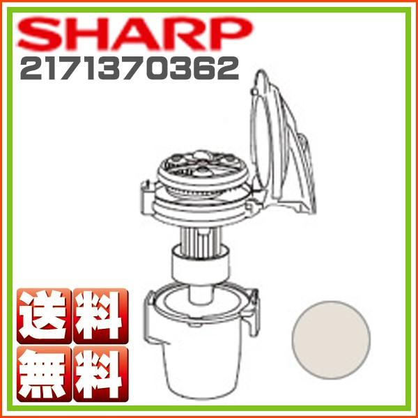 V[v@|@p@_XgJbvZbg@S[hn@2171370362@