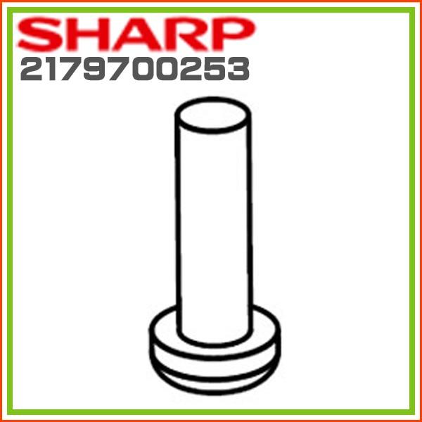 V[v@{bgƓdp@TChuVlW@1@2179700253@䂤pPbg