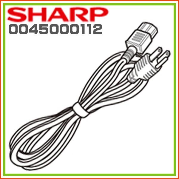 V[v@u[CfBXNR[_[p@dR[h@3ɑΉ@0045000112