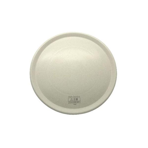 Panasonic（パナソニック） 電子レンジ用 ターンテーブル (丸皿) A0601