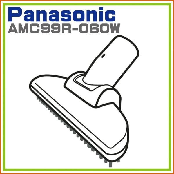 MC-D25C �Ή� �|���@ �w�b�h �p�i�\�j�b�N �i�V���i�� ���m�Y�� AMC99R-060W