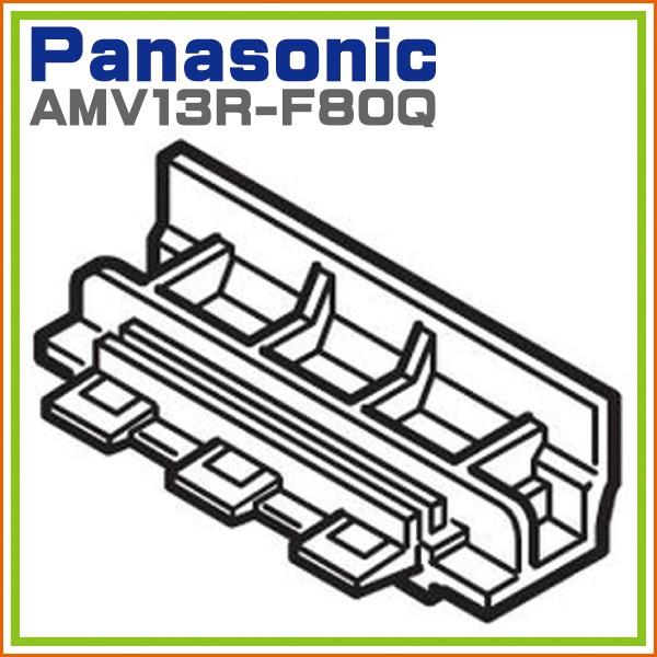 MC-SU3100G �Ή� �|���@ �w�b�h �p�i�\�j�b�N �i�V���i�� ���m�Y���� AMV13R-F80Q