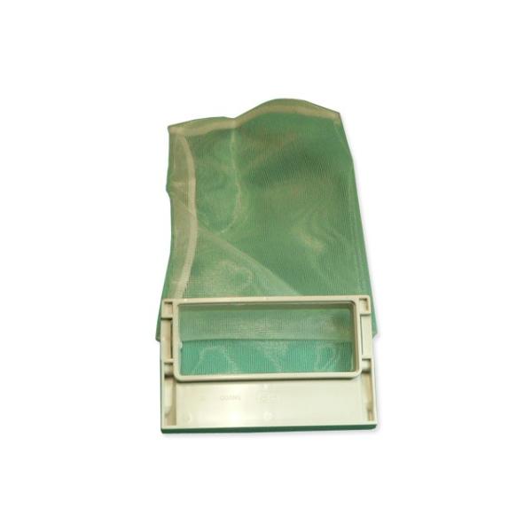 pi\jbN iVi @  tB^[ AXW22A-6CH0