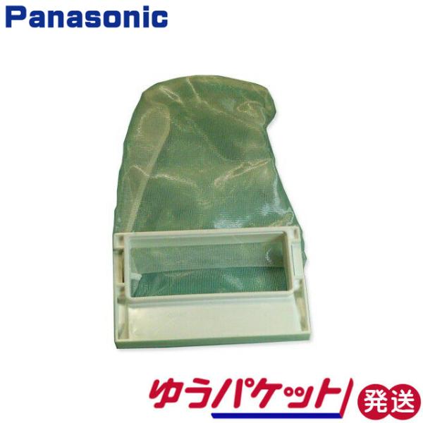 pi\jbN iVi @  tB^[ AXW22A-6AA0 䂤pPbg