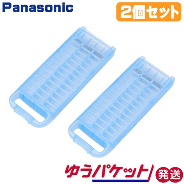 2Zbg@pi\jbN iVi @ tB^[ AXW22A-8SR0 䂤pPbg