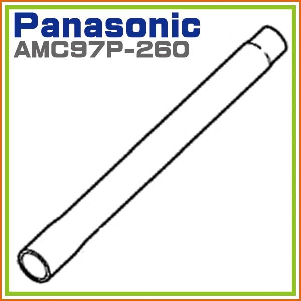 Panasonic パナソニック MC-G4000P MC-G5000P MC-G3000P MC Panasonic パナソニック MC-G4000P MC-G5000P MC-G3000P MC