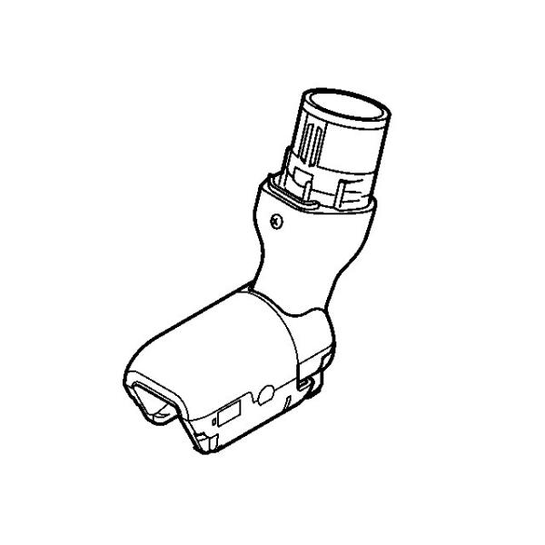 |@ wbh pi\jbN iVi qmY AMV88R-FK08