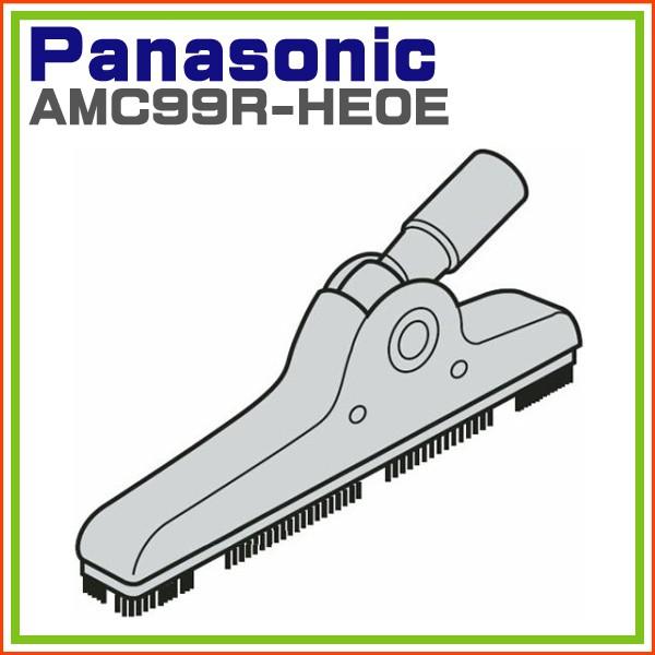 MC-K10P-P �Ή� �|���@ �w�b�h �p�i�\�j�b�N �i�V���i�� �ЂƂӂ��m�Y��(�s���N�p) AMC99R-HE0E