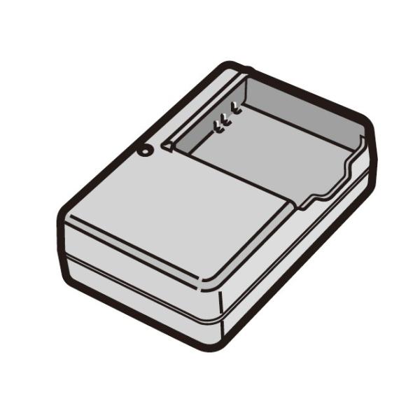 pi\jbN fW^J obe[`[W[ DE-A59AC