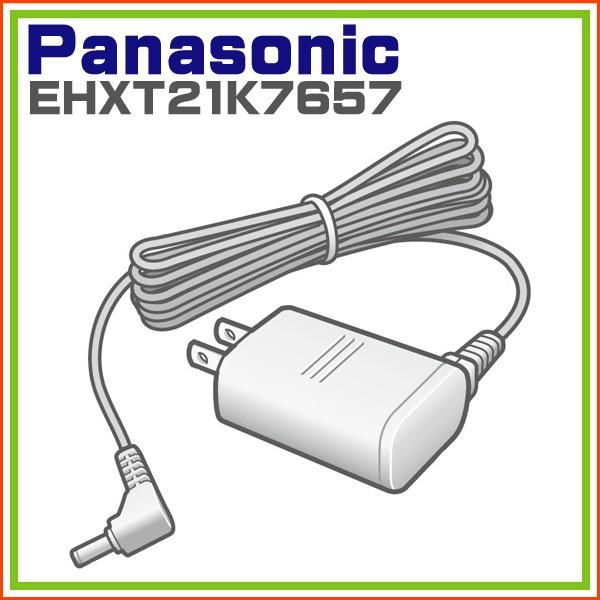 Panasonicイオンエフェクター イオンエフェクター プレミアム Panasonic 美顔器 イオンエフェクター