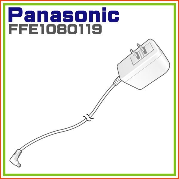 n@p ACA_v^[ FFE1080119 pi\jbN