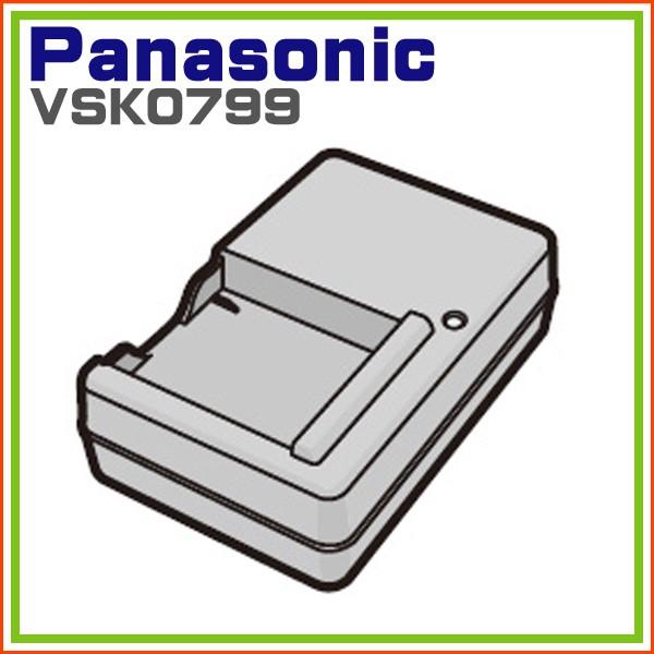 DMC-FT5 Ή fW^J LUMIX p obe[`[W[ VSK0799 pi\jbN